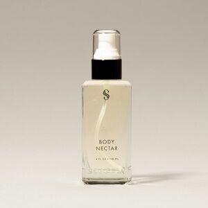 Sorella Apothecary Body Nectar